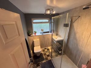 Photo 41- click for photo gallery